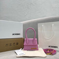 MC-JACQUEMUS-331