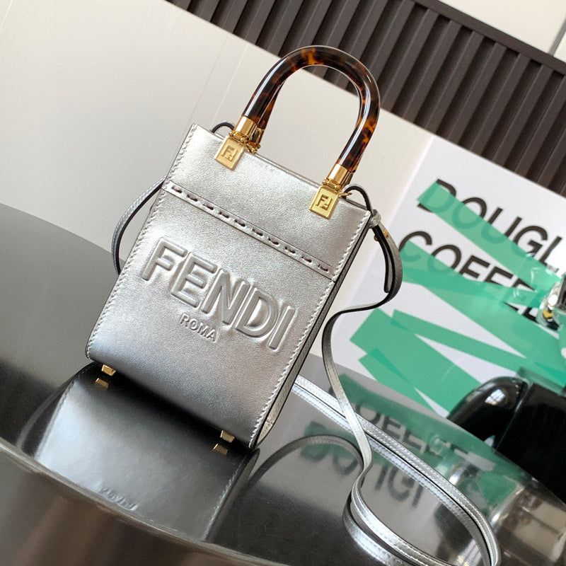 MC-FENDI-4303