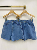 MC-Women Wear-1025