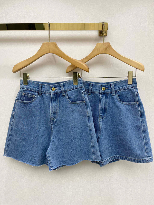 MC-Women Wear-1025