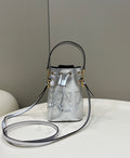 MC-FENDI-4305