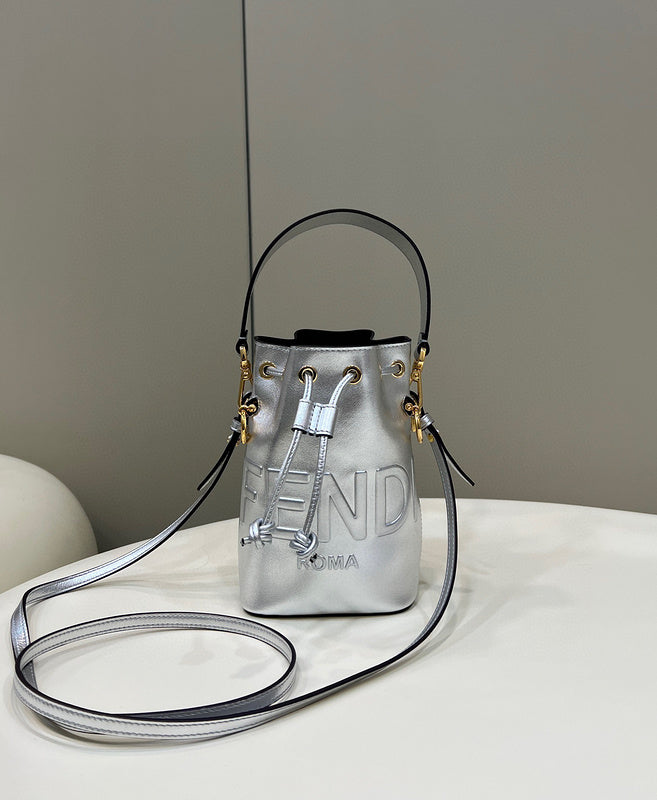 MC-FENDI-4305