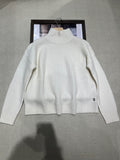 MC-Women Wear-1026
