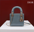 MC-Christian Dior-4088