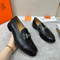 MC-Mens Shoes-4116