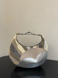 MC-FENDI-4306