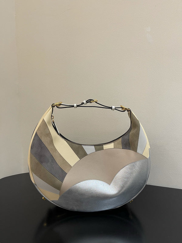 MC-FENDI-4306