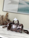 MC-LV-Bags-4464