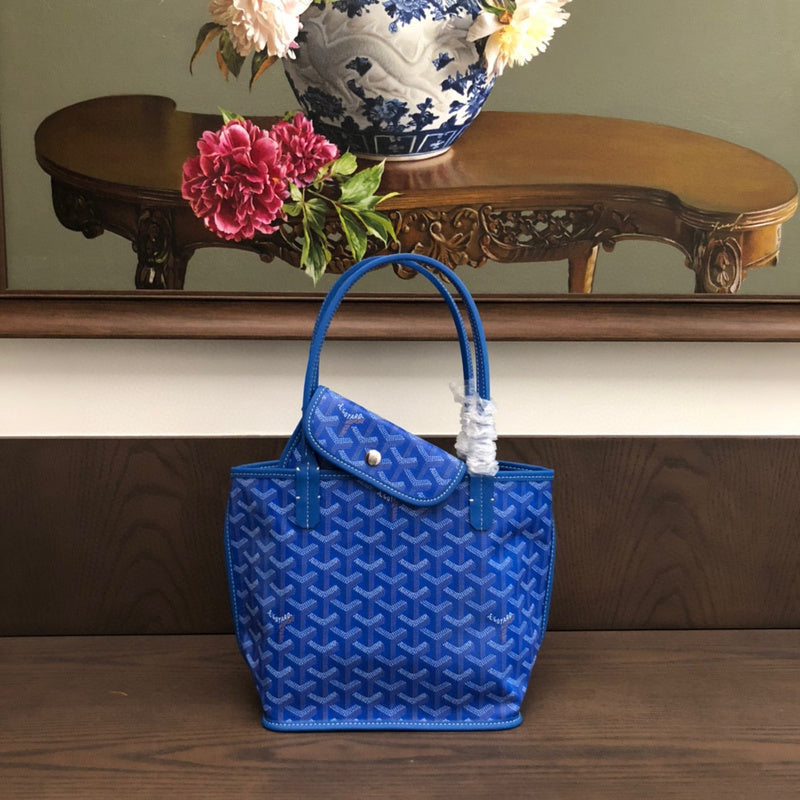 MC-Goyard-1507