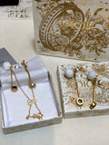 MC-Jewelry-854