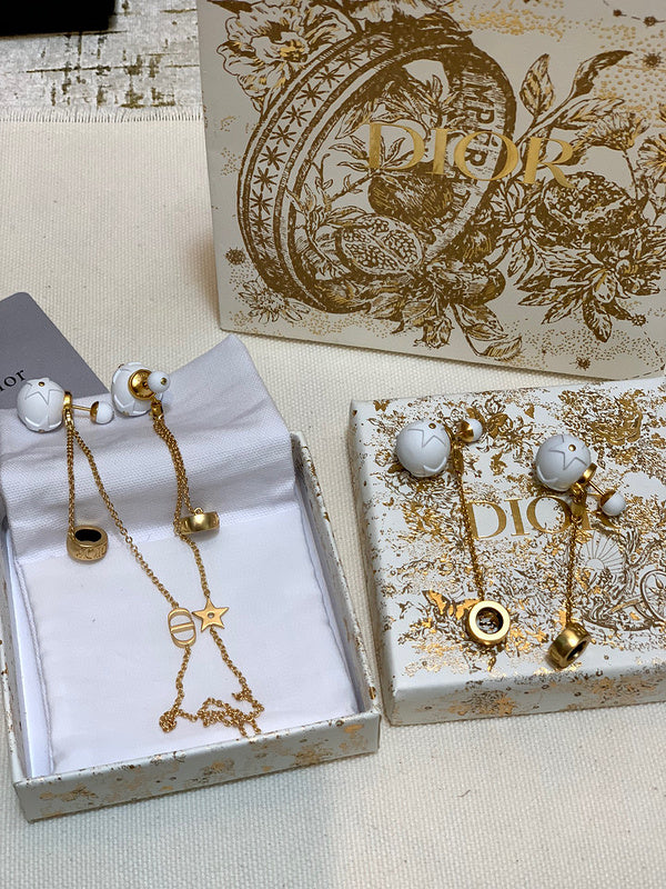 MC-Jewelry-854