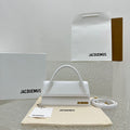 MC-JACQUEMUS-332