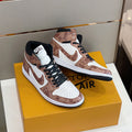 MC-Mens Shoes-4117