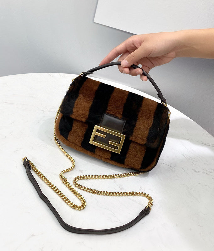 MC-FENDI-4307