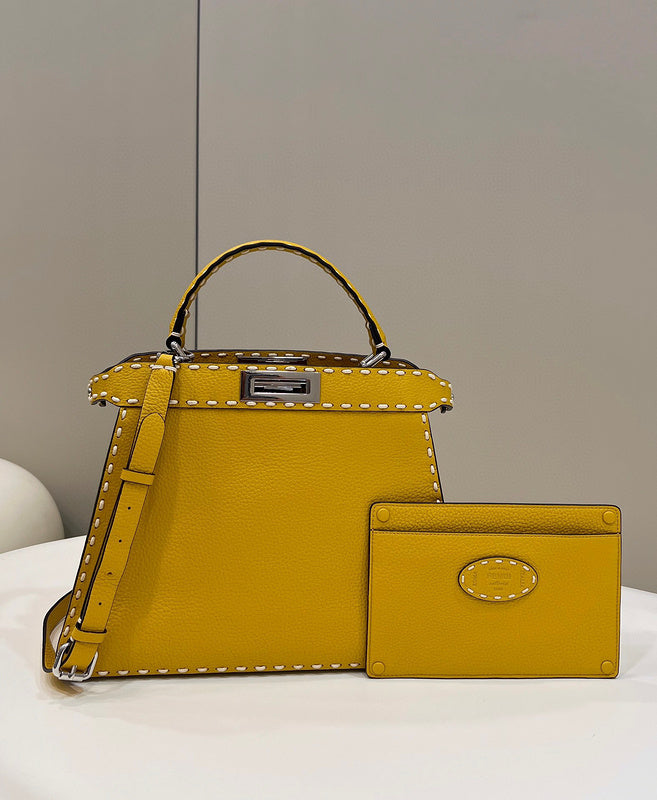 MC-FENDI-4308