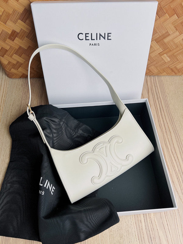 MC-Celine-1952
