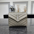 MC-YSL-Bags-3708