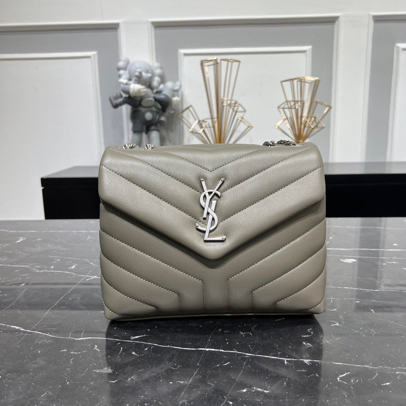 MC-YSL-Bags-3708