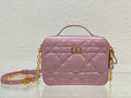 MC-Christian Dior-4089