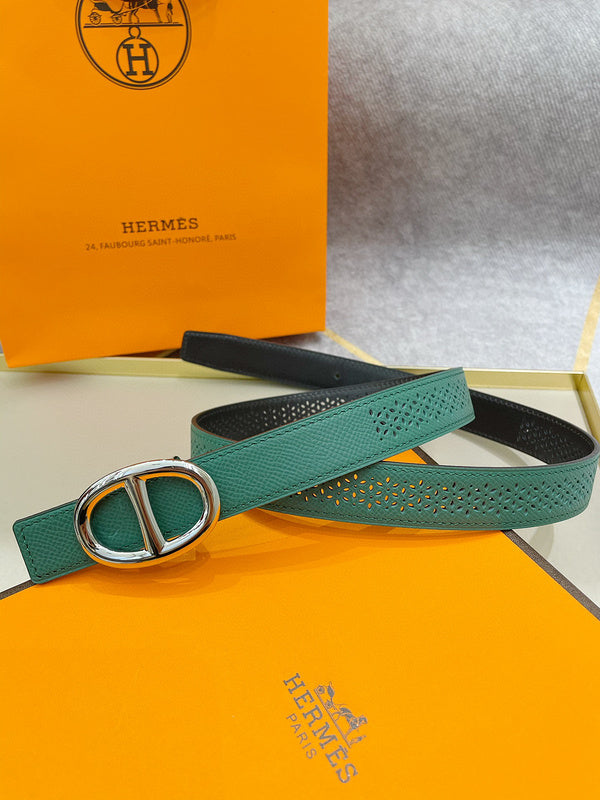 MC-Women Belts-598