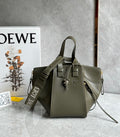 MC-Loewe-1156