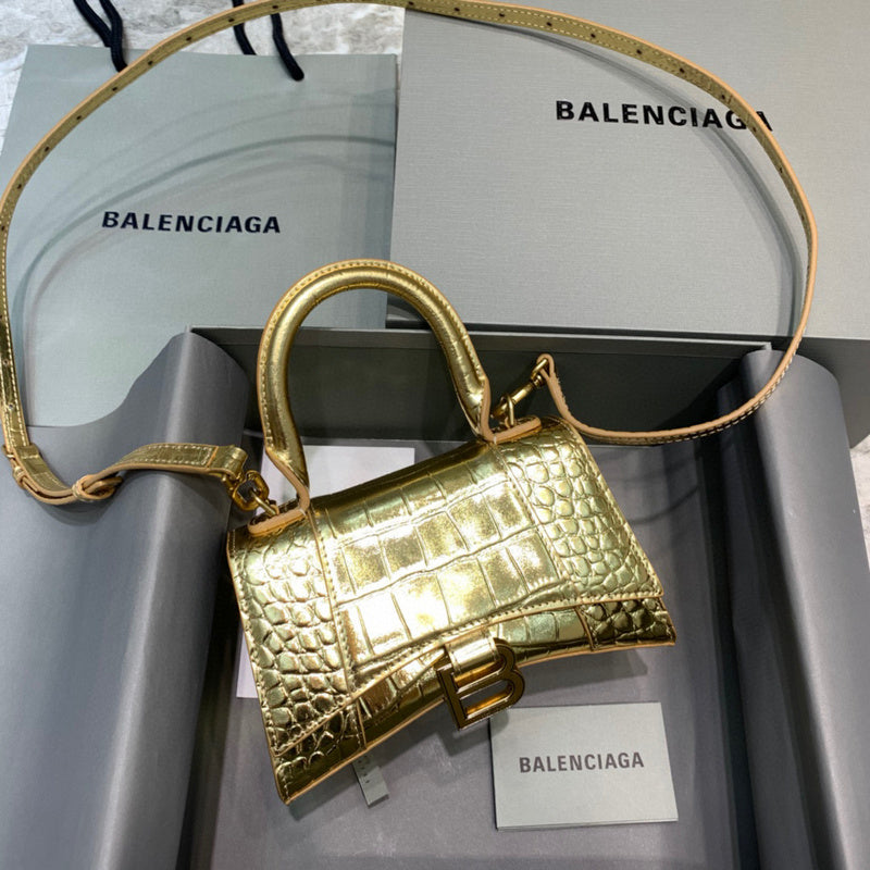MC-Balenciaga-1762