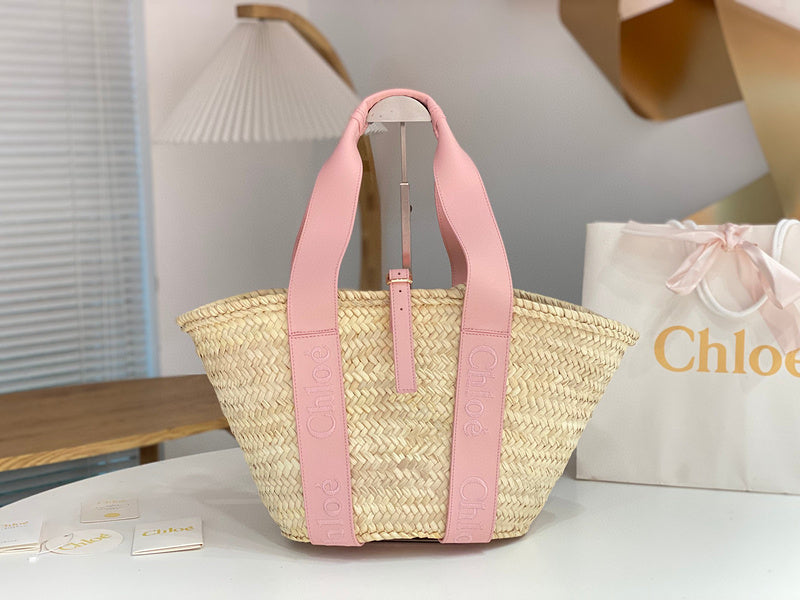 MC-Chloe-233