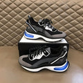 MC-Mens Shoes-4118