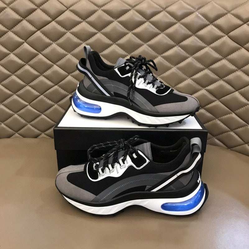 MC-Mens Shoes-4118