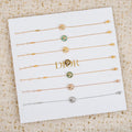 MC-Jewelry-855