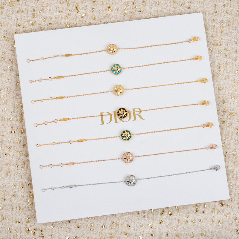 MC-Jewelry-855