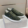 MC-Mens Shoes-4120