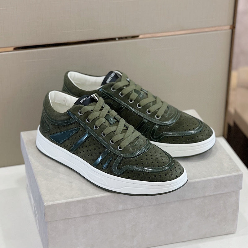 MC-Mens Shoes-4120