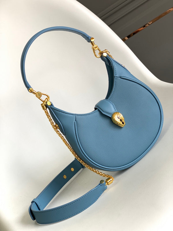 MC-Bulgari-659