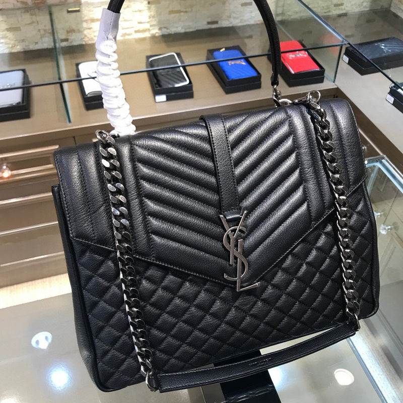 MC-YSL-Bags-3709