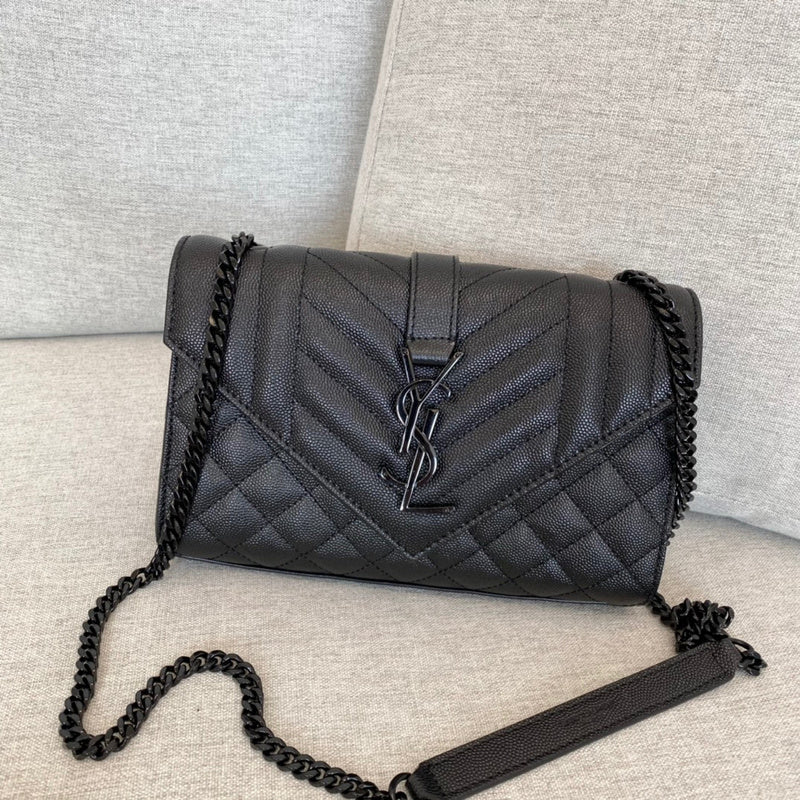 MC-YSL-Bags-3710