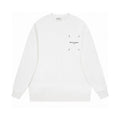 MC-Women Wear-1028