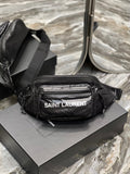 MC-YSL-Bags-3711