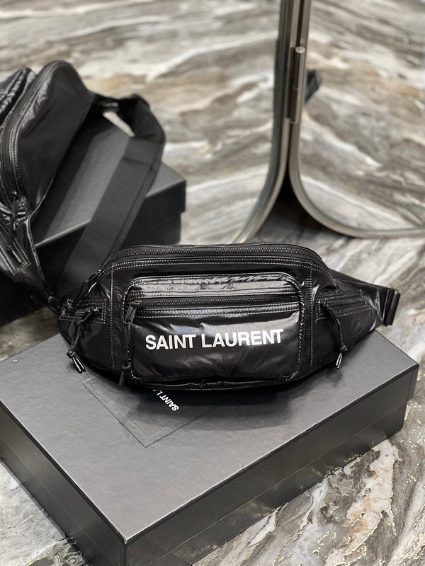MC-YSL-Bags-3711