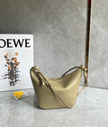 MC-Loewe-1158