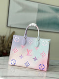 MC-LV-Bags-4467