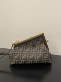 MC-FENDI-4310