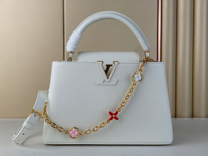 MC-LV-Bags-4468
