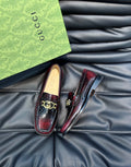 MC-Mens Shoes-4122