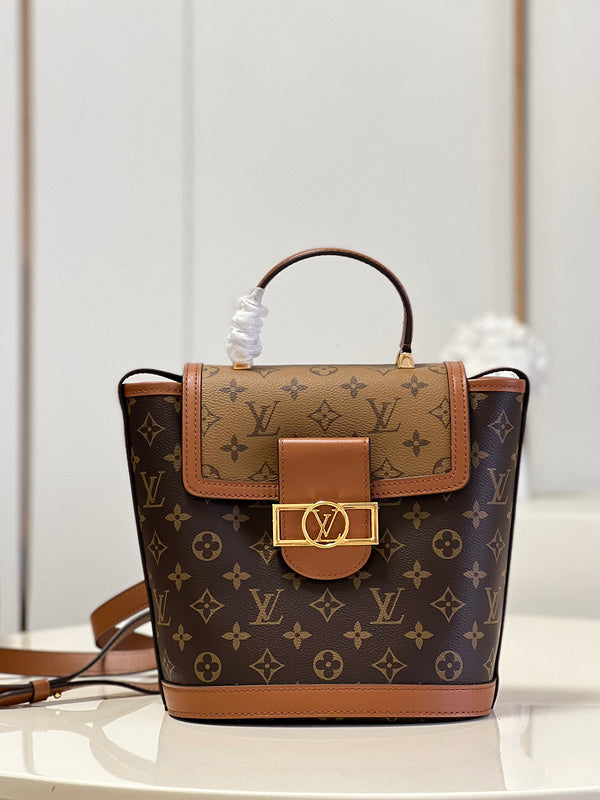 MC-LV-Bags-4469