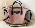 MC-GIVENCHY-589