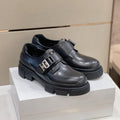 MC-Mens Shoes-4123
