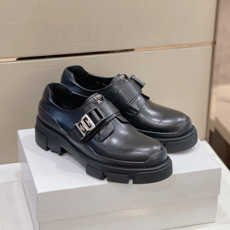 MC-Mens Shoes-4123