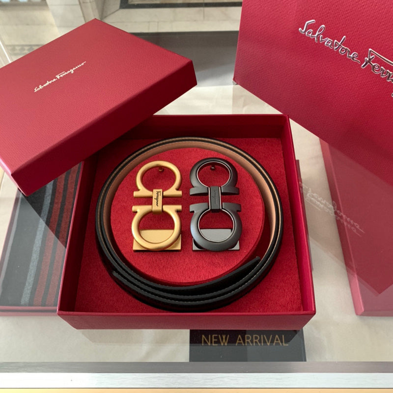 MC-Mens Belts-1287