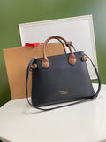 MC-Burberry-612